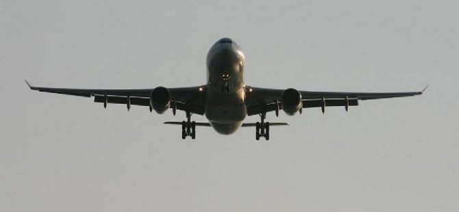 BAE 12 Afrika ülkesine getirdiği uçuş yasağını kaldırıyor