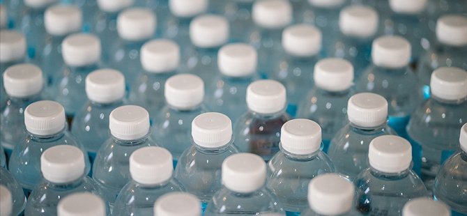 Plastik Ambalajlardaki Kimyasallar Obeziteye Yol Açıyor