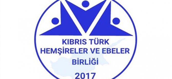 Hemşireler Birliği: Lefkoşa Dr. Burhan Nalbantoğlu Devlet Hastanesi’ndeki Eksikliklerin Giderilsin
