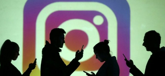 Rusya’da Instagram’a erişim yasaklandı