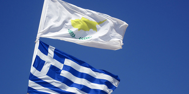 Yunanistan'daki kriz Güney'i vurur mu?