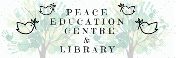 İki toplumlu “Barış Kültürü Eğitimi Projesi”ne yoğun ilgi