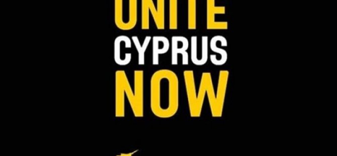 İnsanlara işkence etmeyi bırakın: Kıbrıs’ta geçişleri kolaylaştırmak için 8 öneri