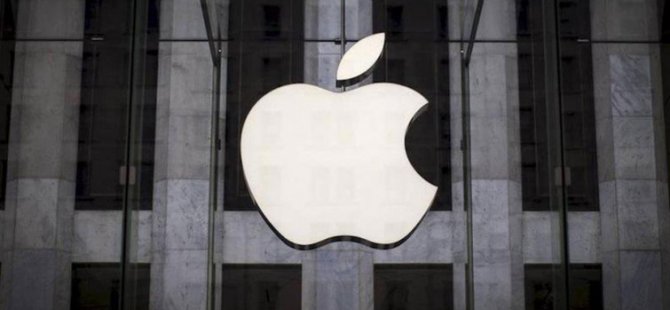 Apple, iPhone’da reklam göstermeye başlayacak