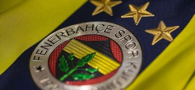 Fenerbahçe Kulübünden '1959 öncesi şampiyonluklar' için yeni çağrı