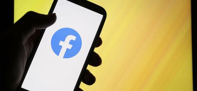Facebook'tan Rusya kararı