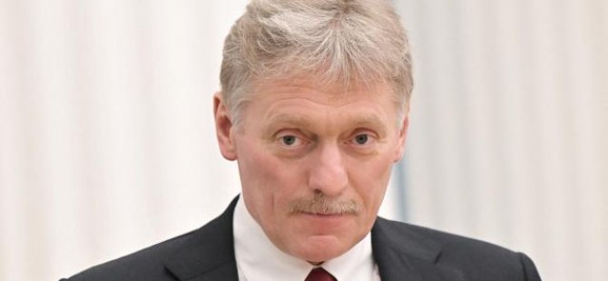 Kremlin: NATO ülkeleri güçlerini batı sınırımıza konuşlandırdı