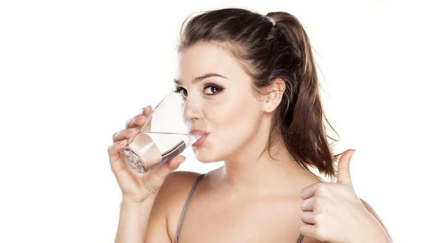 İçtiğiniz Suya Dikkat, Bağırsak Kanseri Riskini Artırabilir