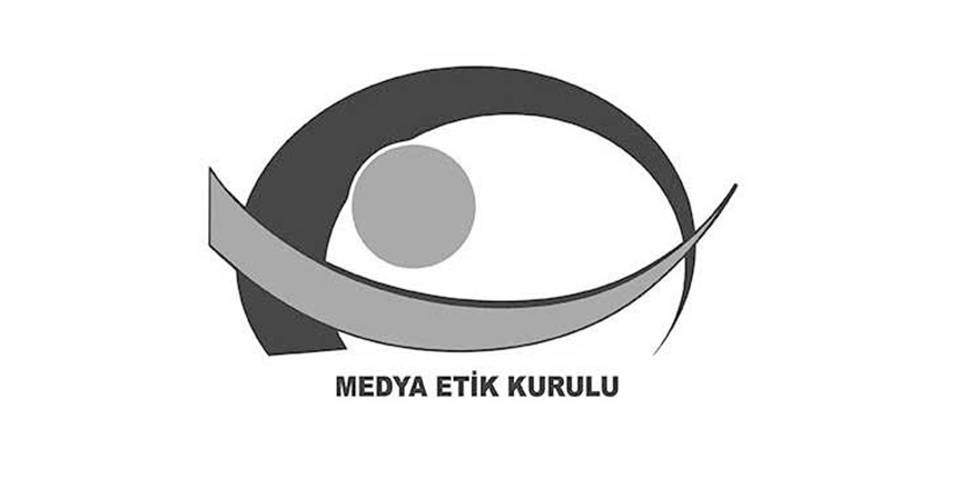 Medya Etik Kurulu, Gıynık Gazetesi’ni oybirliği ile kınadı