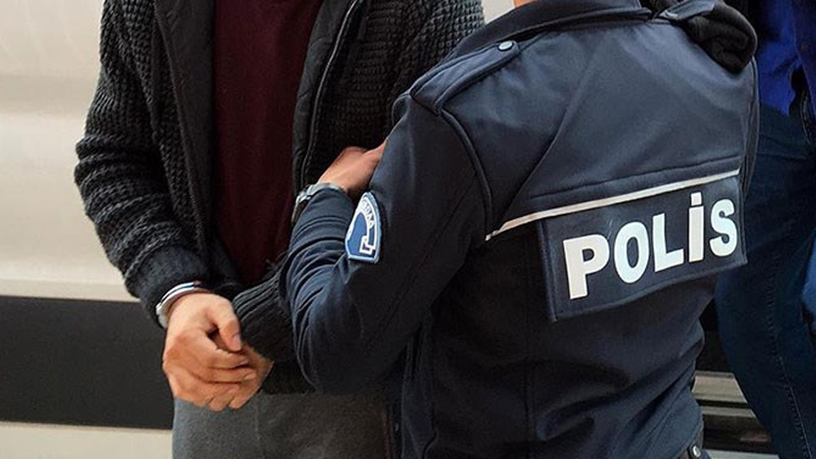 Kırklareli'nde Yolcusunu Öldürdüğü İddiasıyla Gözaltına Alınan Taksici Adli Kontrol İle Serbest Bırakıldı