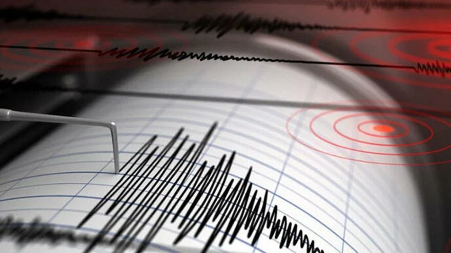 Japonya’da 7.3 Büyüklüğünde Deprem: Tsunami Uyarısı Yapıldı