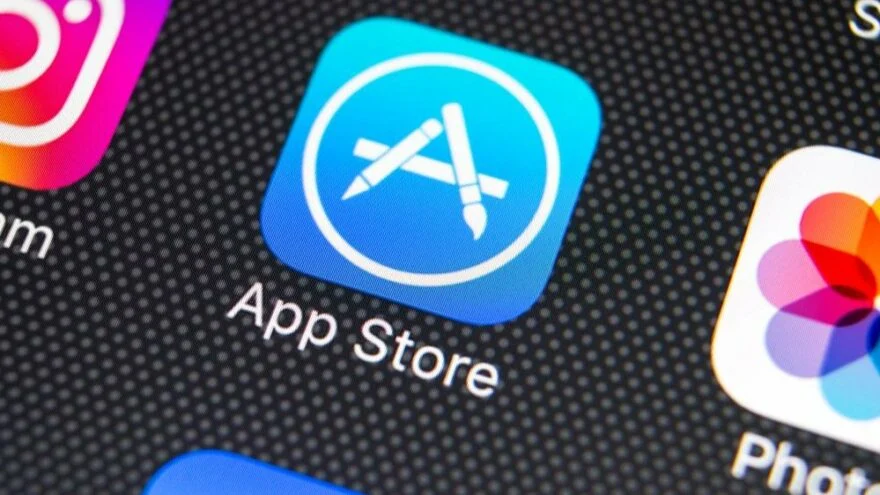 Ukrayna işgalinden sonra Rusya’da App Store, 7 bin uygulama kaybetti