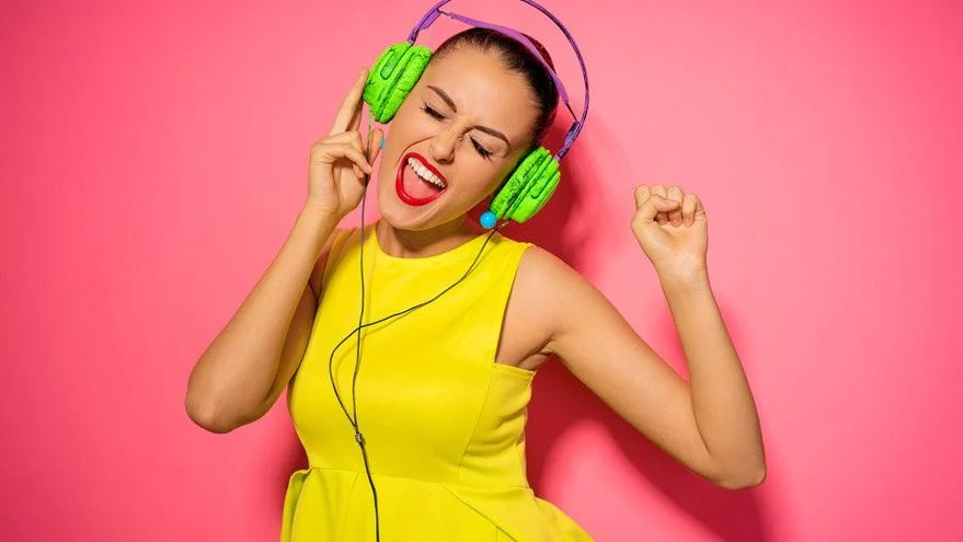 Müzik Beynimizi Nasıl Etkiler