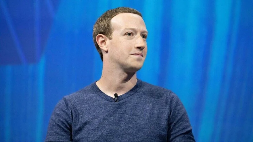 Mark Zuckerberg’den Gençlere Tavsiye: Hedef Odaklı Olmaktan Çok, İlişki Odaklı Olun