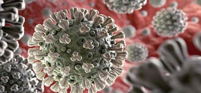 Çin'de bir yıl sonra koronavirüsten ilk ölüm!