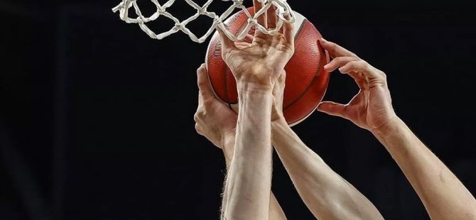 Basketbolda şike iddiası; TBF inceleme başlattı