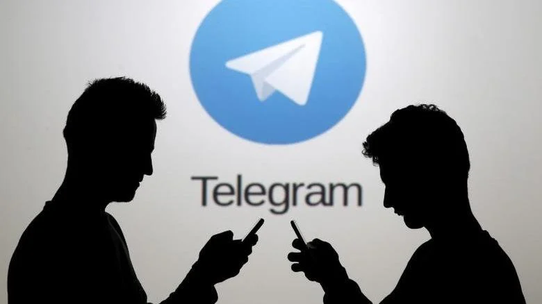 Brezilya’dan Telegram’a Yasak: Google Ve Apple’ın Uygulamayı Kaldırması İstendi
