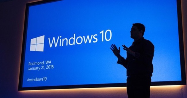 Windows 10: Aklınızda soru kalmasın!