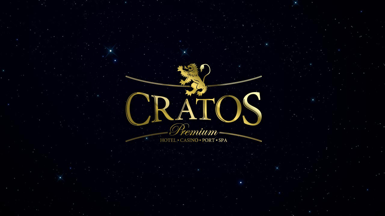 Cratos Otel kavgası