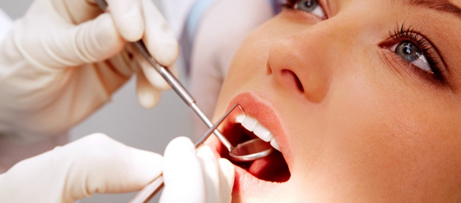 Uzmanından Uyarı! Diş Çürükleri Zatürre Riskini Artırıyor