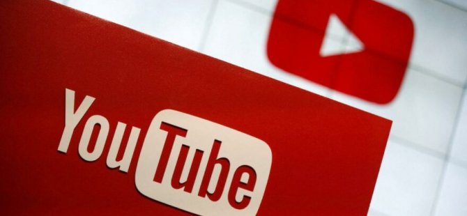Dijital içerik platformları YouTube’da toplanıyor