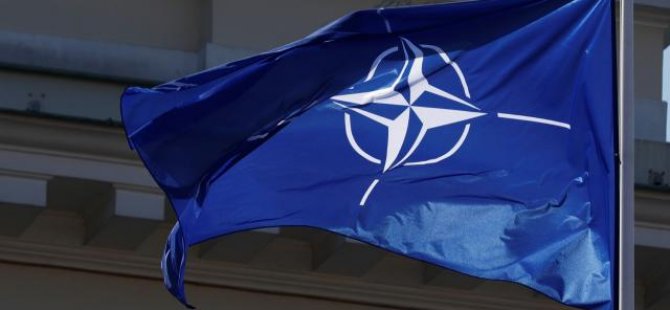 NATO: Türkiye'nin meşru güvenlik endişelerini ele aldık,görüşmeler sürecek