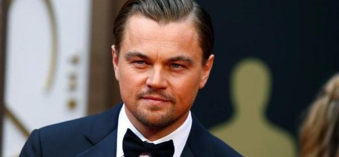 Leonardo DiCaprio kara para aklama ve rüşvet davasında ifade verdi