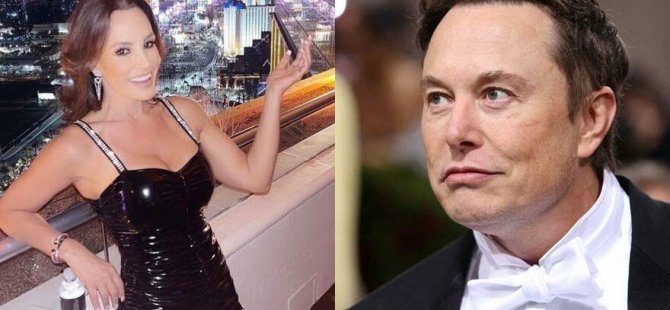Elon Musk’a cinsel taciz suçlaması: İlginç bir meydan okumayla yanıt verdi