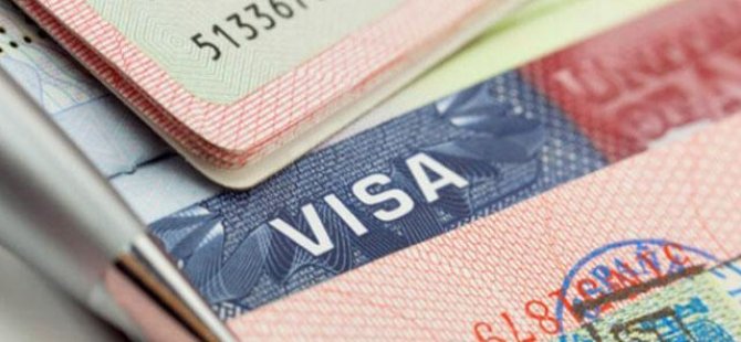 Hangi ülkeler T.C. pasaportuna vize istemiyor? 2023 Güncel liste