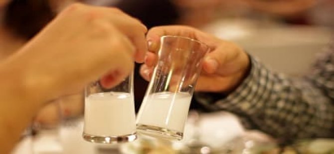Tekel Bayileri Platformu (TBP) Başkanı Özgür AYBAŞ,içkilere gelen zamları paylaştı.
