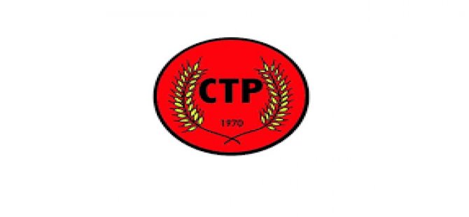CTP Lefkoşa’ya Yürüyor...Erhürman: “Bu bir başlangıç”