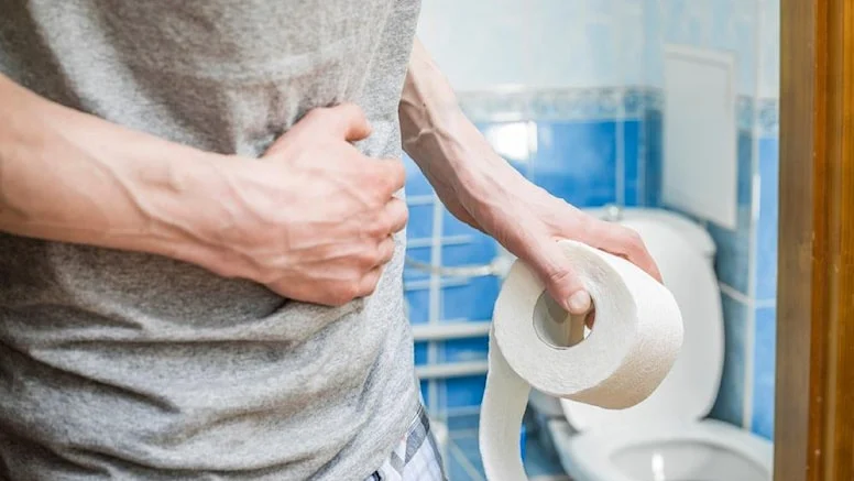 Bilim insanları uyardı: Tuvalet alışkanlığı kansere neden olabilir