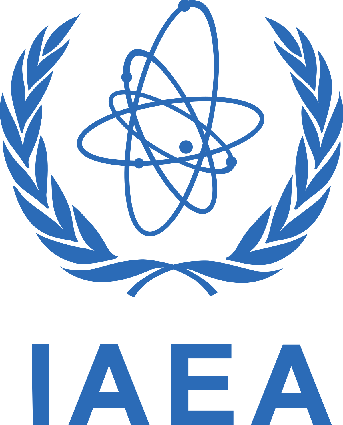 İran'ın ele geçirdiği Birleşmiş Milletlere (BM) bağlı Uluslararası Atom Enerjisi Ajansı (IAEA) belgelerini nükleer soruşturmalardan kaçınmak için kullandığı öne sürüldü.