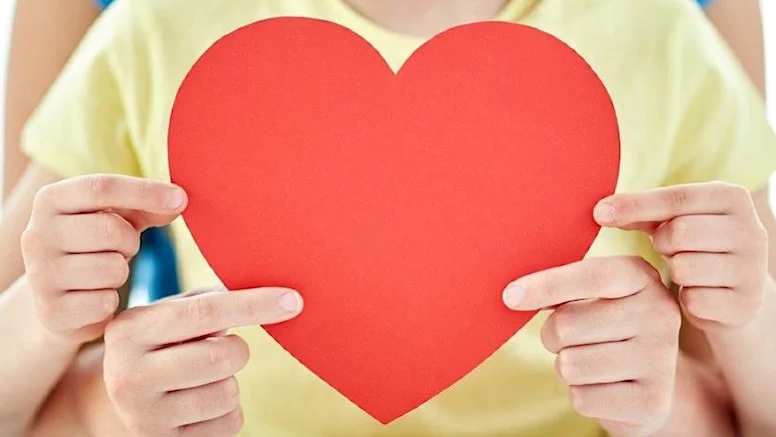 Kalp Krizi Riskini Önleyen 7 Sağlıklı Besin