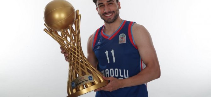 Erten Gazi, Türkiye Basketbol Milli Takımı kadrosunda