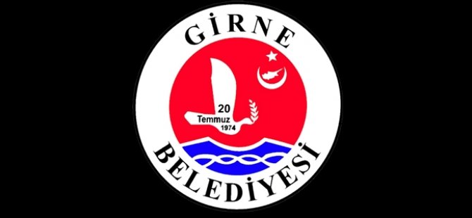 Girne belediyesi yaz çocuk atölyeleri başlıyor