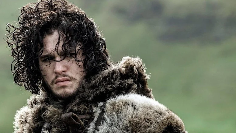 Yeni bir Game of Thrones dizisi yolda: Jon Snow geri dönüyor…