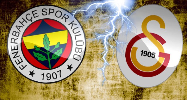 Galatasaray’ın tişörtüne tepki yağıyor!