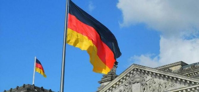 Almanya'da doğal gaz  tasarrufu için 'kömür' önlemi