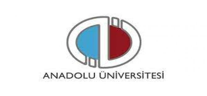 Anadolu Üniversitesi'nin Lefkoşa Kampüsü'nde mezuniyet töreni yarın