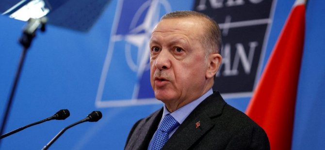 Üst düzey kaynaklardan Türkiye iddiası: Son dakika anlaşması masada
