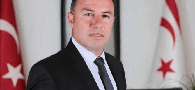 Mustafa Zurnacılar: Belediyeler reformu bazı belediyelerin 'Cittaslow' unvanını kaybetmesine yol açabilir