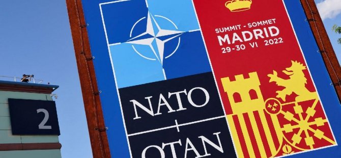 Rusya’dan NATO zirvesine açık tehdit: Binanın koordinatlarını paylaştılar