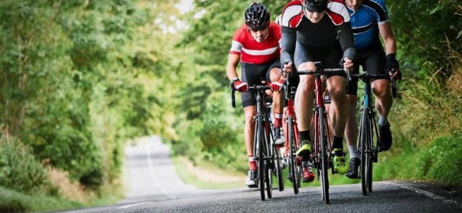 Uzmanlar uyardı… Yanlış bisiklet selesi iktidarsızlığa yol açabilir