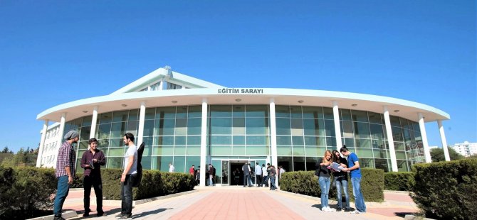 Yakın Doğu Üniversitesi Atatürk Eğitim Fakültesi’nin düzenlediği pedagojik formasyon programına başvurular başladı