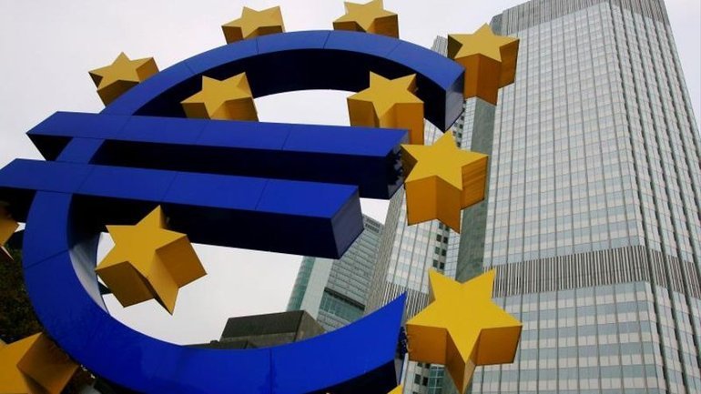 Euro Bölgesinde yıllık enflasyon temmuz ayında yüzde 5,3'e geriledi