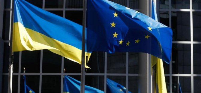 Ukrayna'nın Zaporijya bölgesinde Rusya'ya katılmak için referandum düzenlenecek