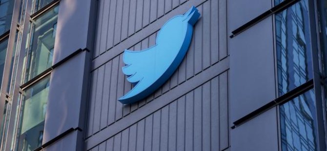 Twitter, Yanıt İstemleri özelliğini Twitter’ı Türkçe kullanan herkese getiriyor