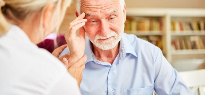 Alzheimer tedavisinde tarihi gelişme: Yavaşlatıcı ilacın deneyleri olumlu
