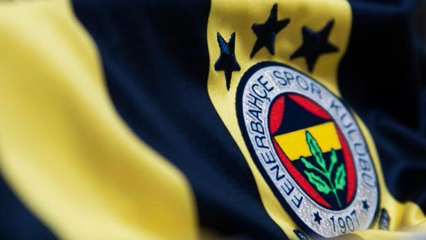 Fenerbahçe'de kombine kart bereketi